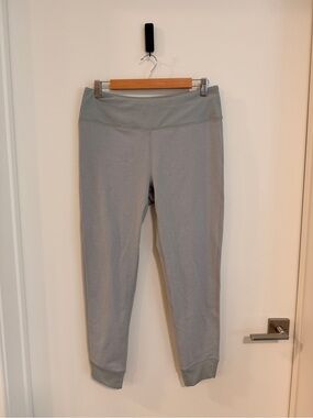 Women's FJ Leggings NWT